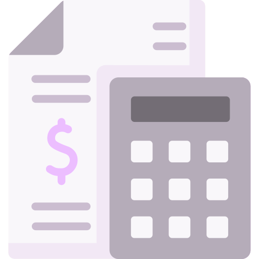 031-finance