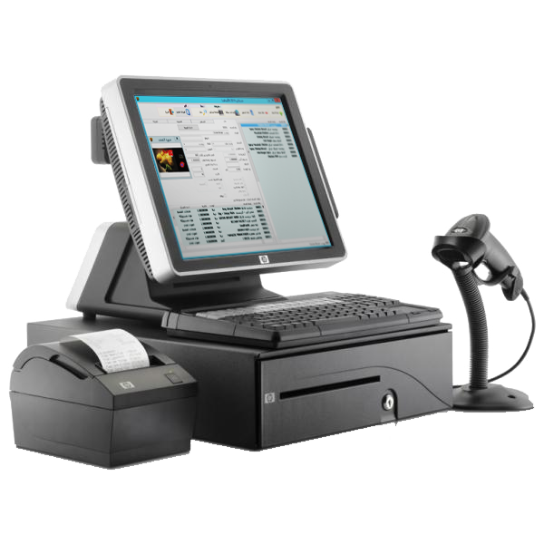 png-pos-e