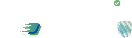 zatca2